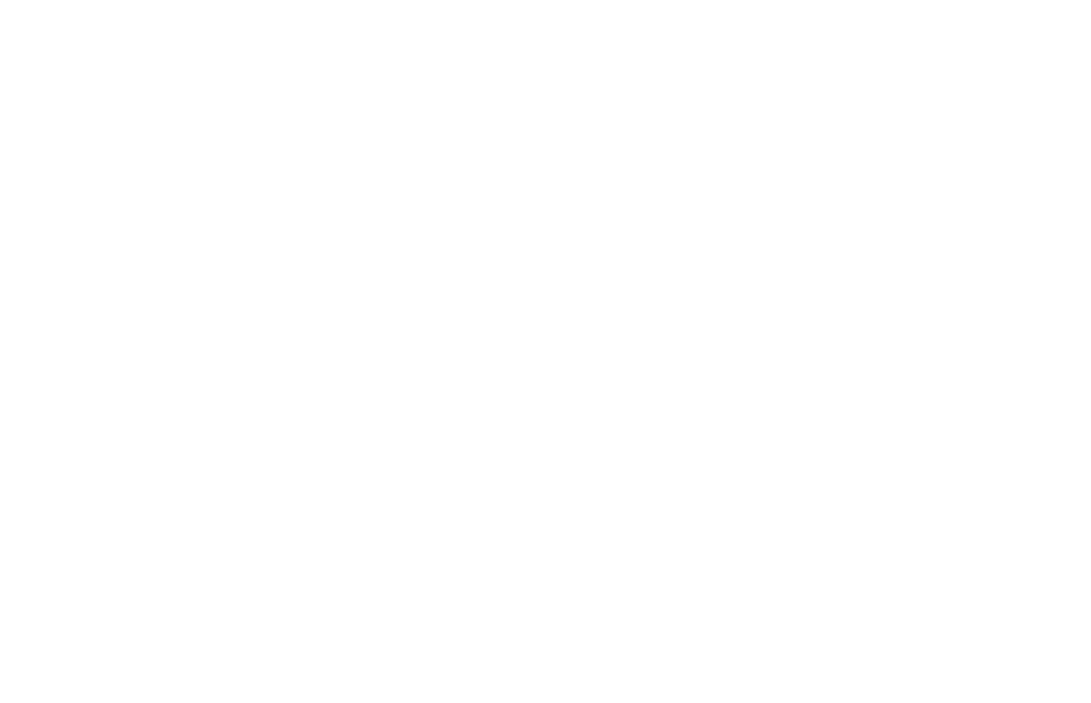 Brothers All Natural White Logo Brothers All Natural White Logo