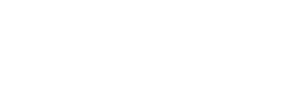 Brothers Ingredients White Logo Brothers Ingredients White Logo