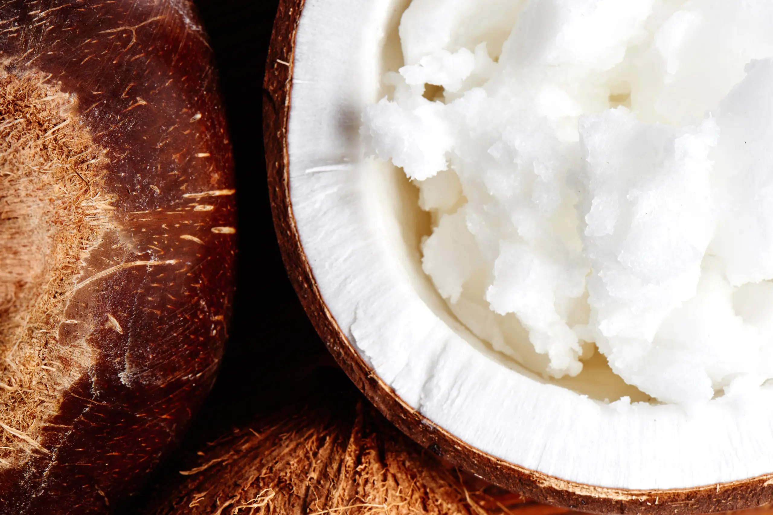 Brothers Ingredients is your new supplier and distributor for coconut ingredients for your food and beverage manufacturing.
