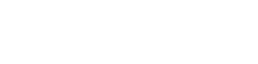 Dennick FruitSource White Logo Dennick FruitSource White Logo