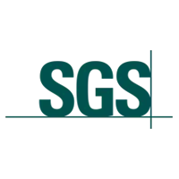 Division-Cert_0000_logo-sgs2 SGS logo