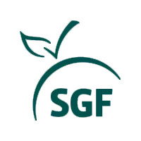 Division-Cert_0001_logo-sgf2 SGF logo