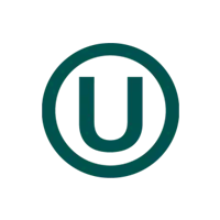 Division-Cert_0002_logo-kosher2 Kosher Icon