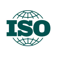 Division-Cert_0003_logo-iso2 ISO logo