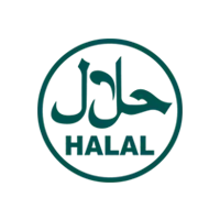 Division-Cert_0005_logo-halal2 HALAL logo