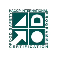 Division-Cert_0006_logo-haccp2 HACCP logo