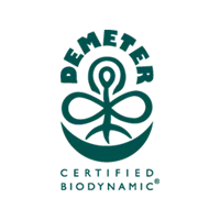 Division-Cert_0010_logo-demeter2 Demeter Logo