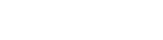 Food Partners Logo White Food Partners Logo White