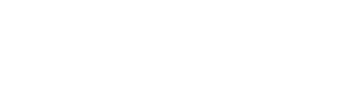 Hosh International White Logo Hosh International White Logo