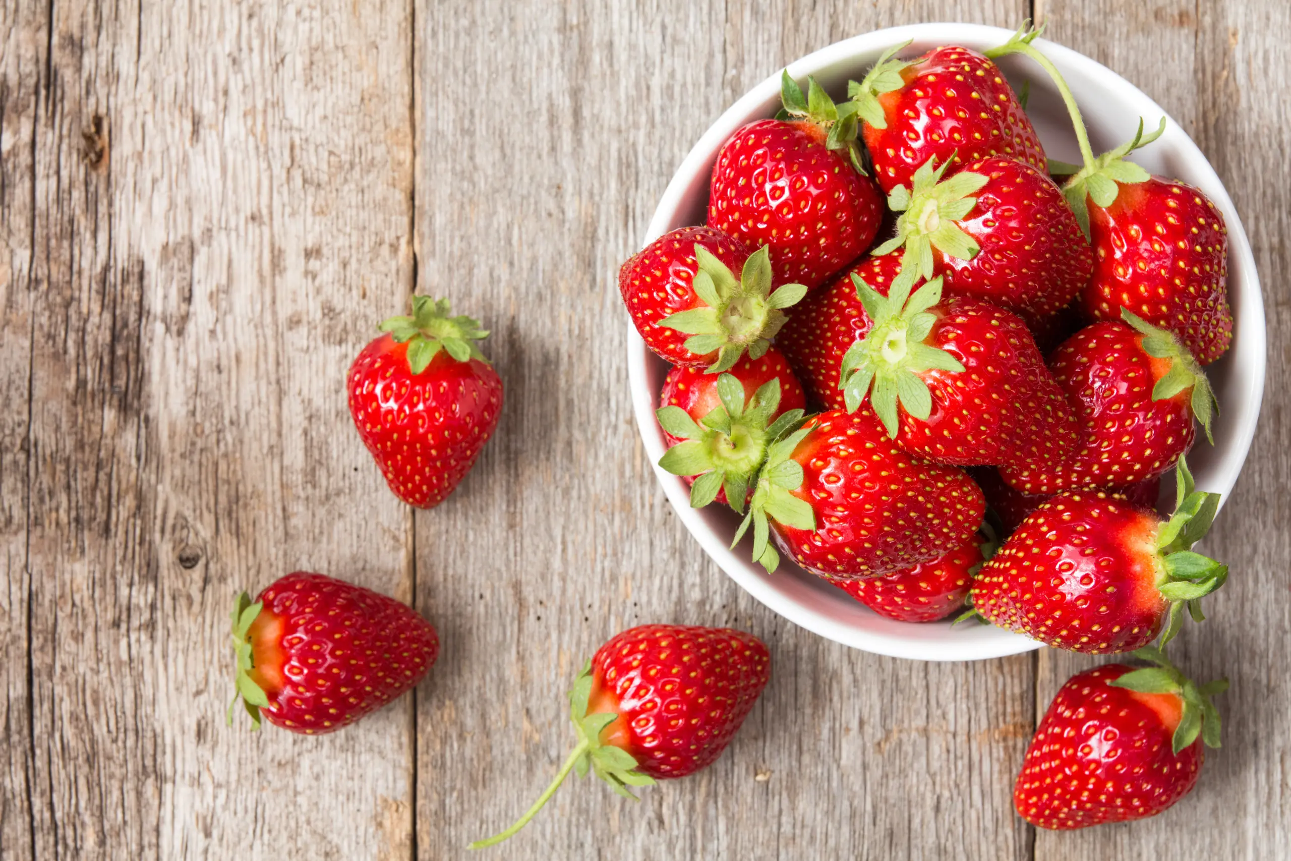 Brothers Ingredients is a premium supplier of strawberry juice concentrate, strawberry puree, strawberry puree concentrate, strawberry IQF and more.