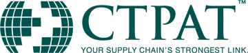 CTPAT Icon