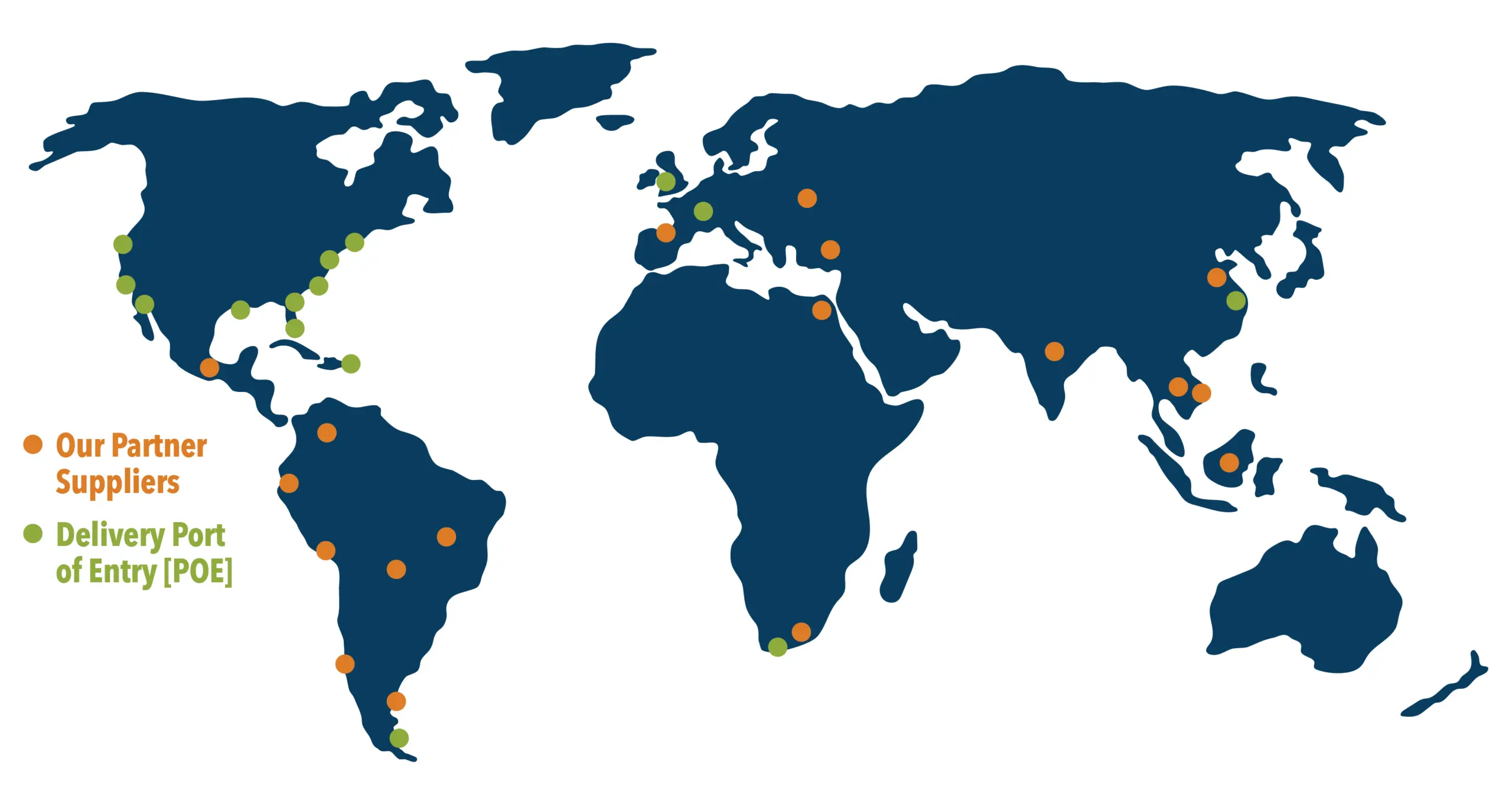 BIFH.map.new.blue