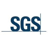 Division-Certs_0000_logo-sgs2