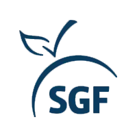 Division-Certs_0001_logo-sgf2