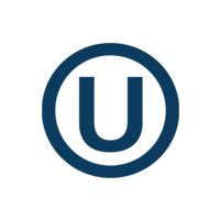 Division-Certs_0002_logo-kosher2