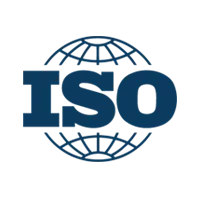 Division-Certs_0003_logo-iso2