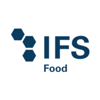 Division-Certs_0004_logo-ifs2