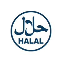 Division-Certs_0005_logo-halal2