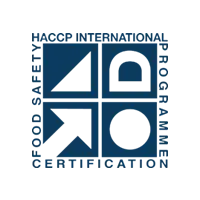 Division-Certs_0006_logo-haccp2