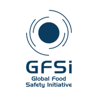 Division-Certs_0007_logo-gsfi2