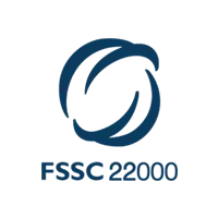 Division-Certs_0008_logo-fssc220002