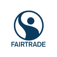 Division-Certs_0009_logo-fairtrade2
