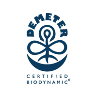 Division-Certs_0010_logo-demeter2