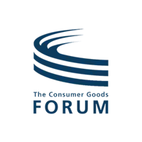 Division-Certs_0011_logo-consumergoodsforum2