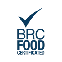 Division-Certs_0012_logo-brc2