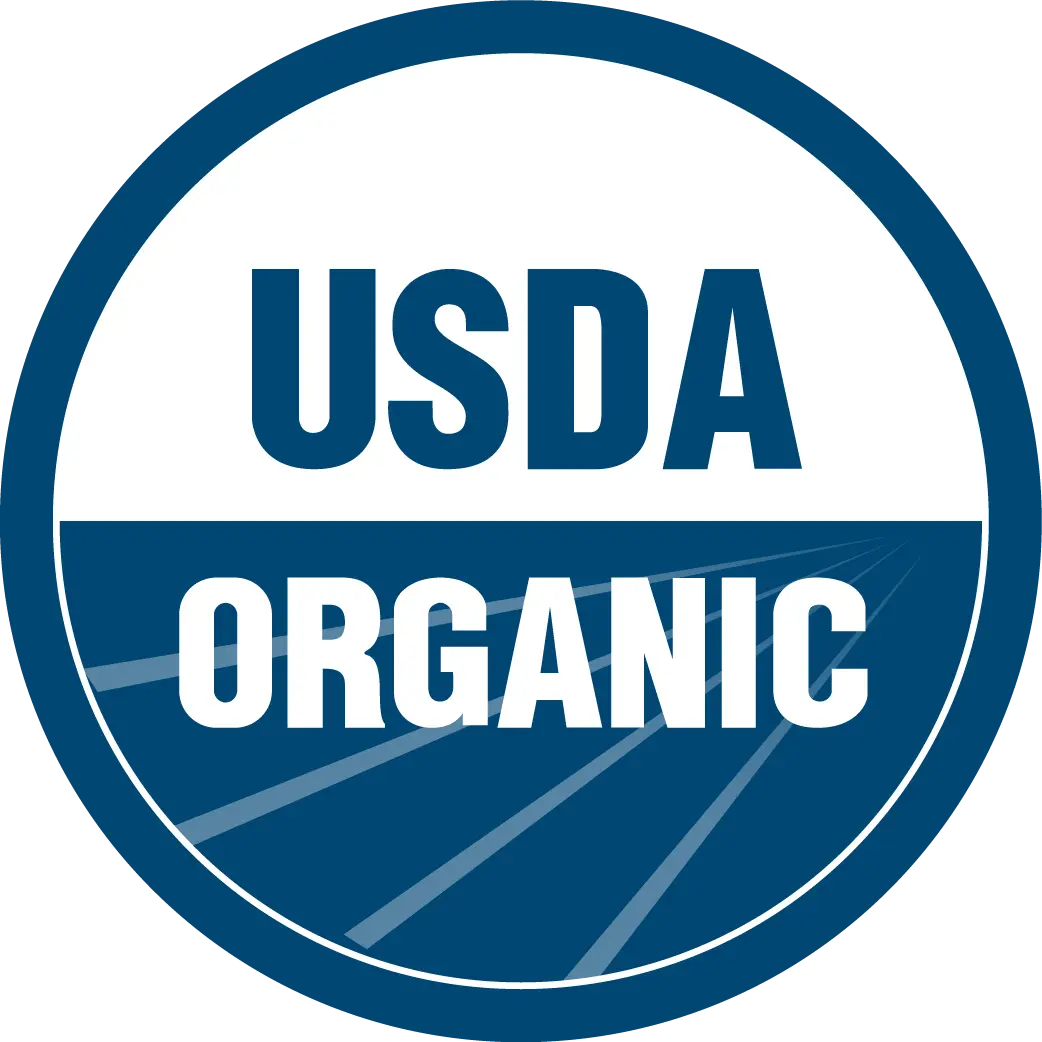USDA_organic_seal_branded