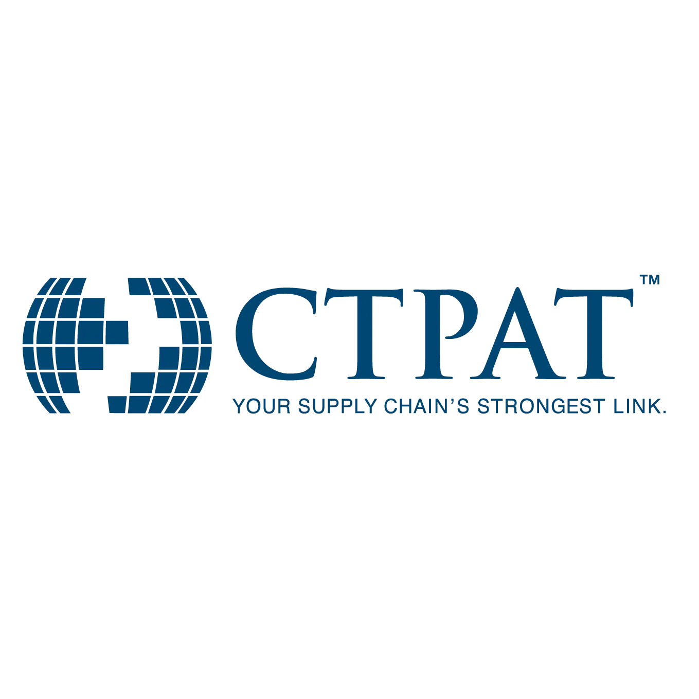 customs-trade-partnership-against-terrorism